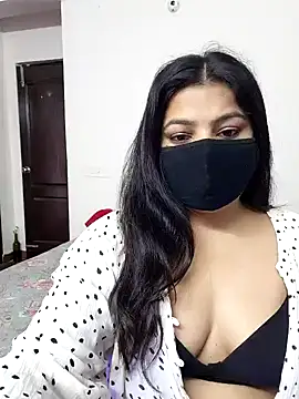 Sassy_sabrina15 webcam