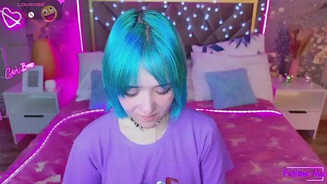 Ketrin_Jones webcam