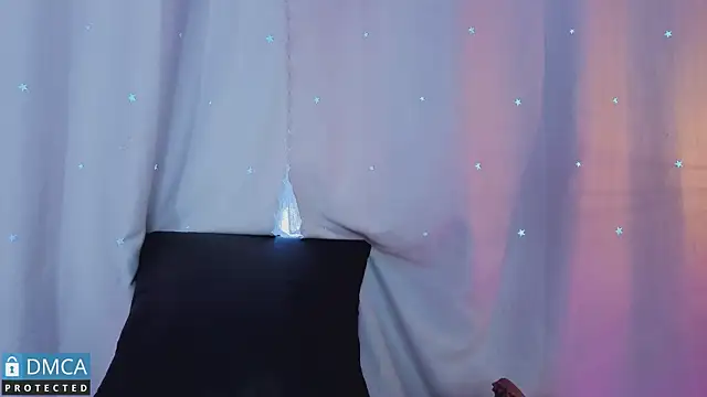 Jessi_Walker webcam