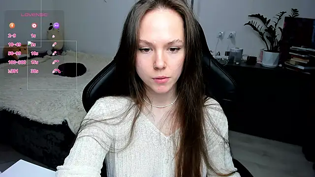 cute_little_ass webcam