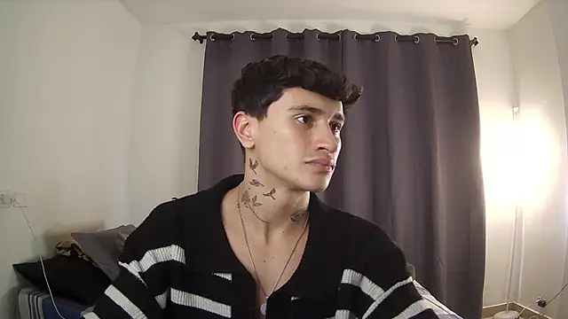badboyx6969x webcam