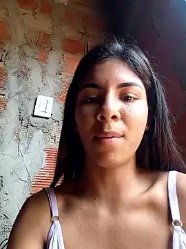 chaparritahot99 - Chaparritahot99's free webcam - UK Sex Cams