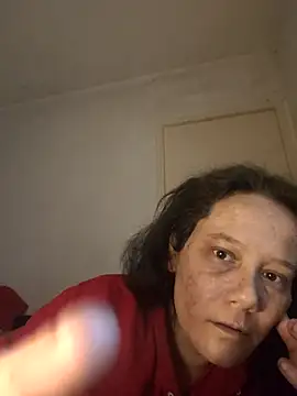 zeousseelphie webcam