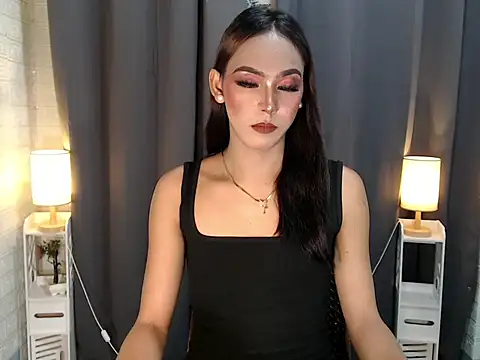 asian_slutt143 webcam