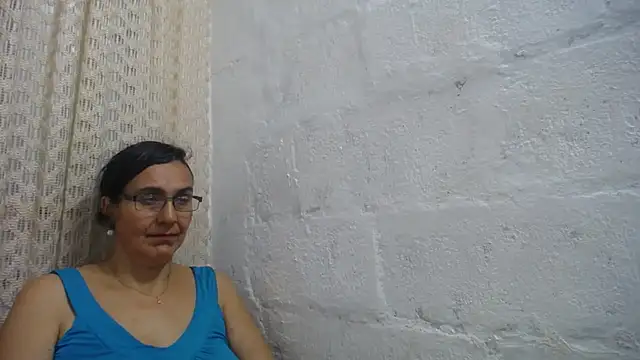 gabbyparker_ webcam