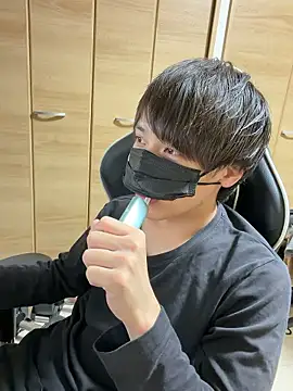 sofe8161 webcam