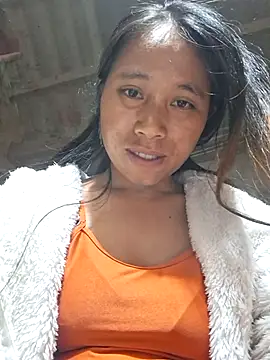 mo4mh webcam