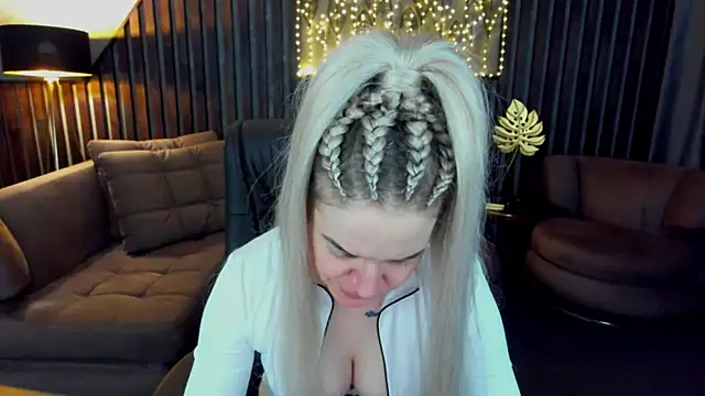 anna_snows - Anna_Snows's free webcam - UK Sex Cams