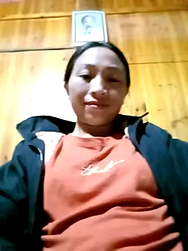 lucybaby00 webcam