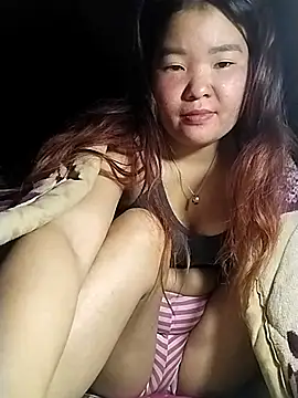 lylylove webcam