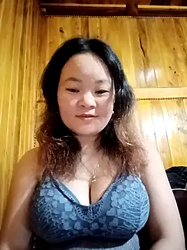 ctm-cute webcam