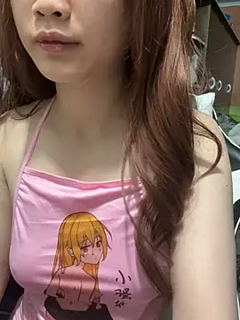 LylyPink68