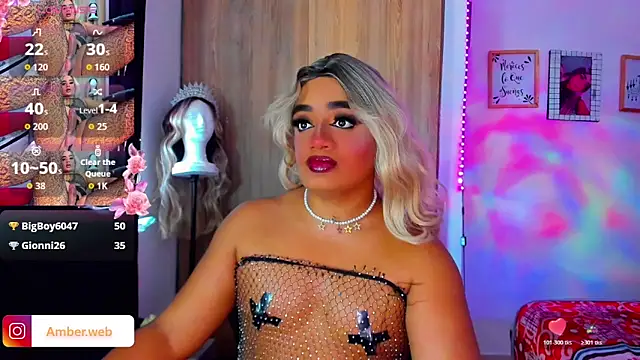 Amber_bigdick22 webcam
