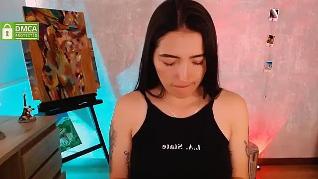 natval6 webcam