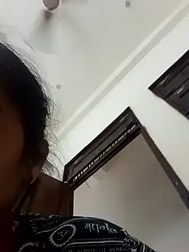 Sanjna_babby webcam