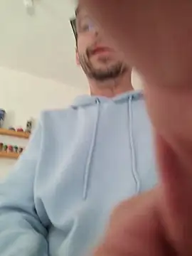 Olifesse webcam