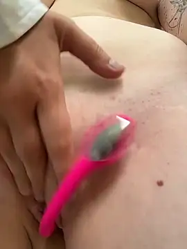RussianWoman webcam