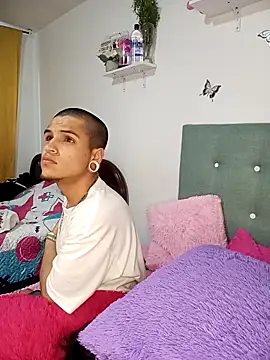 tammy_moon09_ webcam