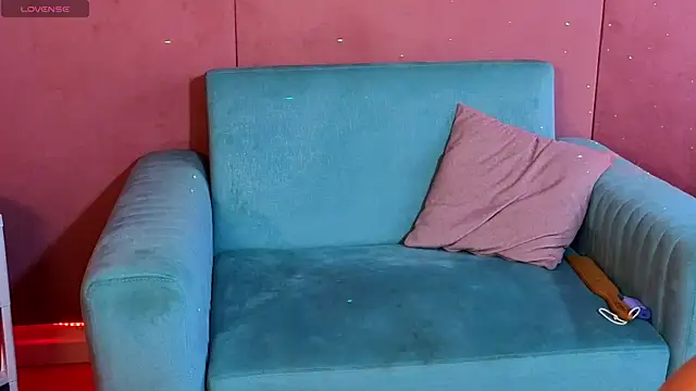 AdharaWo webcam