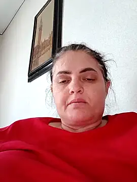 gini92 webcam