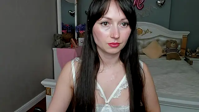 RosiAlina webcam