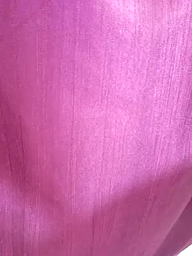 sexy_shital