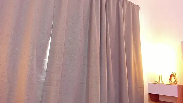 AndyKings_1 webcam