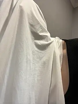 FlexibleDoll_ webcam