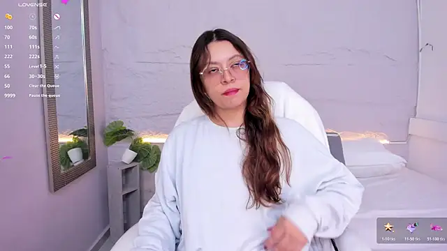 lanna_18_ webcam