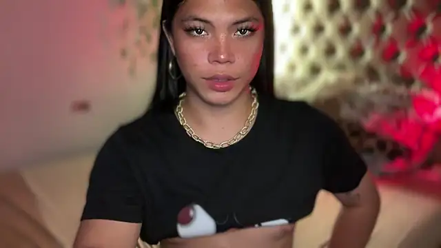 Lust_nLove webcam