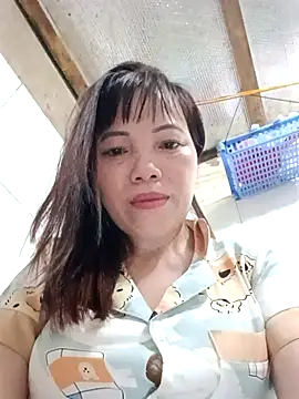 Sana-vn webcam