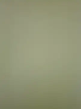 Amelia9798 webcam