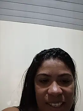 IndiaPozuda_ webcam