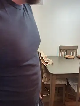 Greyd333 webcam