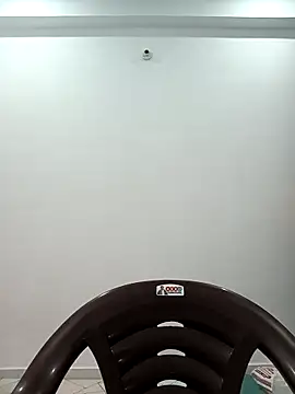 Your-Sasha7 webcam