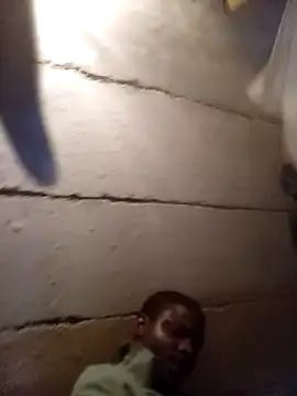 dicklife3485 webcam