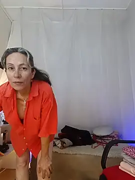 laurasofia45 webcam