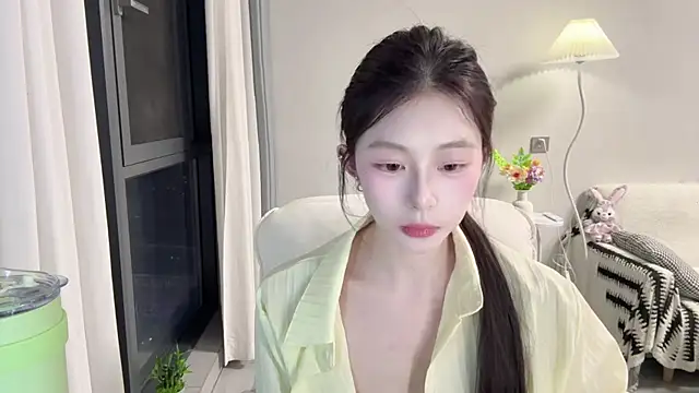 Ooo-ooO webcam