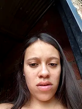 lachiki_plus webcam