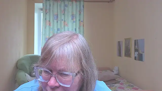 Emma_Eclipsee webcam