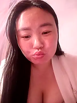 lisn-cute webcam