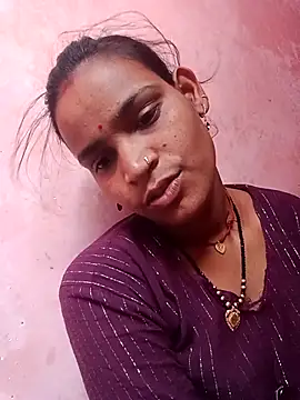 BIG_KRISHMA_NENA webcam