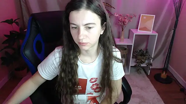 MistyBree webcam