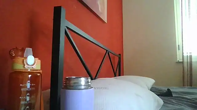 Emilyvuxa webcam