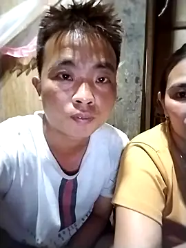 mylove-cute webcam