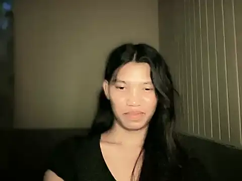 Yourgoddess_jayve webcam