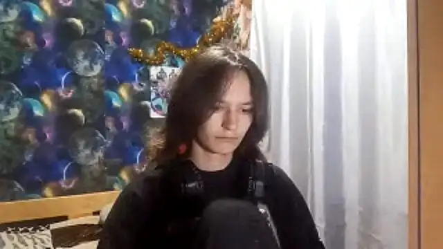 Torma_Kongritte webcam