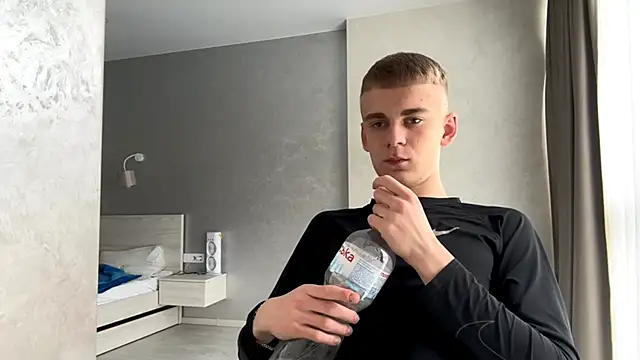 SoloFury