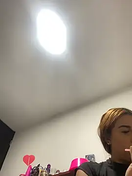 gretchen_1998 webcam