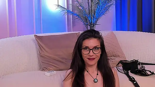 ElisBelle webcam